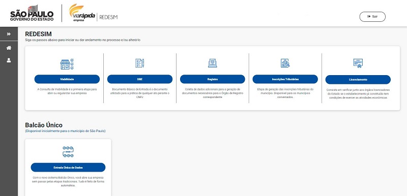 Modulos Integrador Estadual